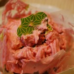 recommendations for Quatre-Quarts 分倍河原店