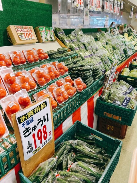 アウトロー的实拍高清图