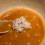 うり坊 神谷町店的实拍图