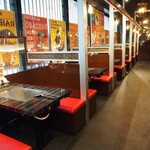 お好み焼き ゆかり 富国ビル店的實拍圖