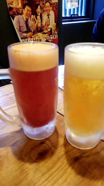 やたいや 烏丸店的实拍高清图