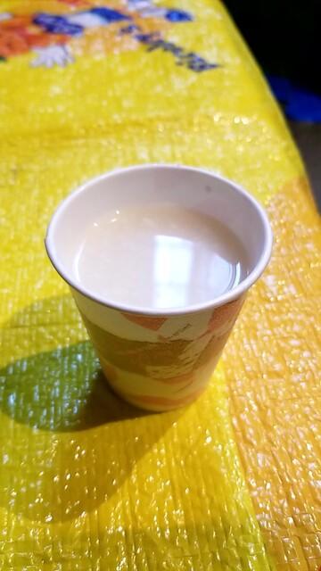 recommendations image for 三河屋綾部商店