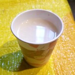 recommendations for 三河屋綾部商店