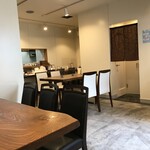 CHINESE RISTORANTE レン的实拍图