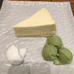 recommendations for Maison de L