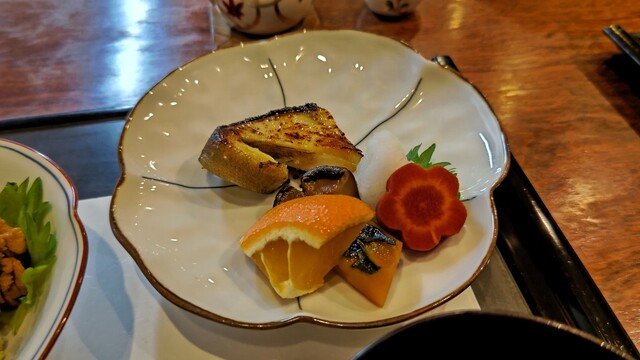 料理 ごとう的實拍高清圖
