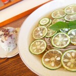 recommendations for そのば