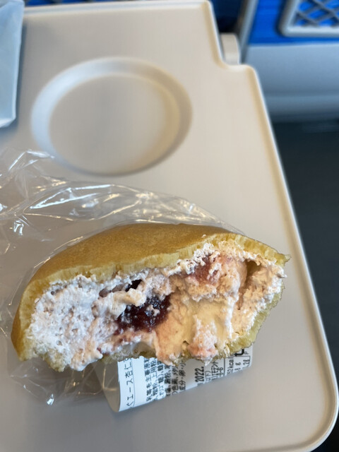 伊都きんぐ 博多マイング店的實拍高清圖