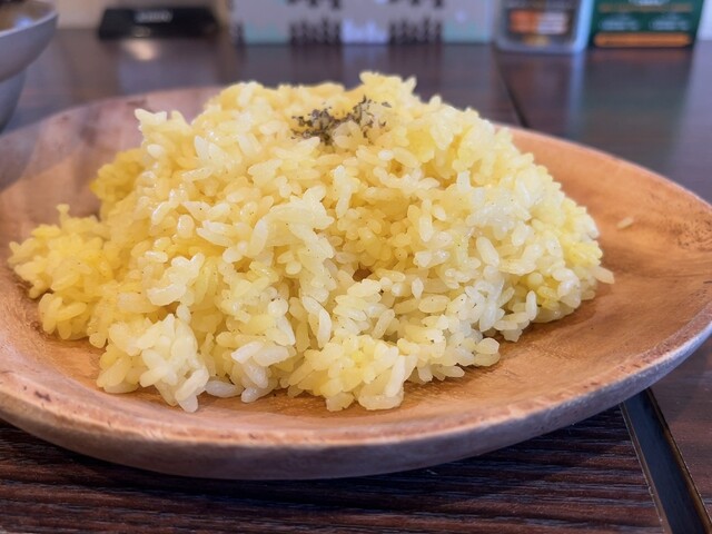 スパイス ポット的实拍高清图