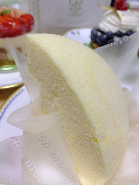 recommendations image for ジャンルプラン 関目店