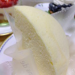 recommendations for ジャンルプラン 関目店