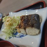 recommendations for ナンバプラザホテル