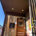 recommendations for びっくりドンキー 上新庄店