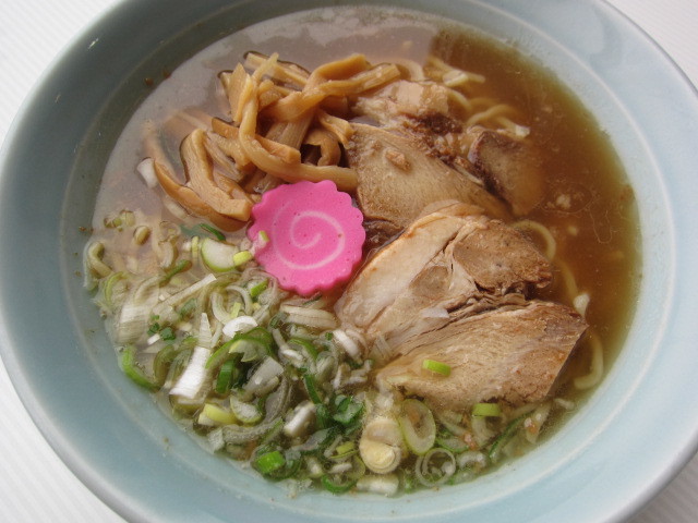 とかち亭的實拍高清圖