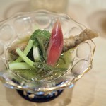 recommendations for 割烹天竜