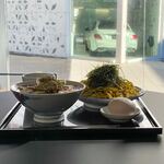 Minatoya 3的實拍圖