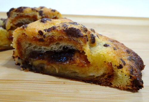 recommendations for アトリエ ダイジロー 工房