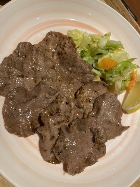 うまや キャナルシティ店的實拍高清圖