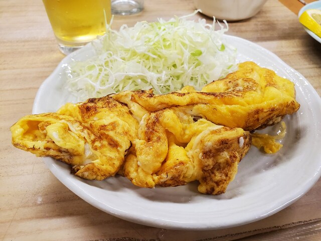 recommendations image for 中村屋