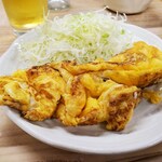 recommendations for 中村屋