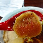 そば処 丸長本家的实拍图