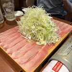 たん焼き 木むら的實拍圖