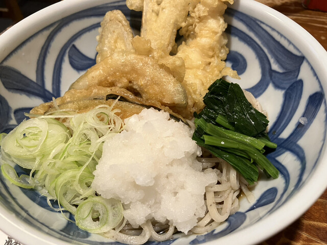 醍醐的實拍高清圖