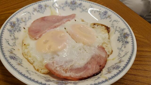 みゆき食堂的實拍高清圖