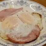 みゆき食堂的實拍圖