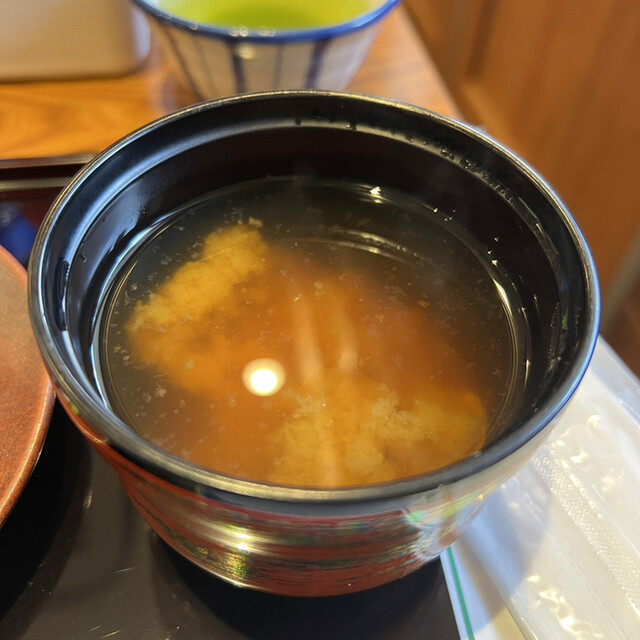 天房的實拍高清圖