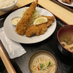 recommendations for まんぷく食堂