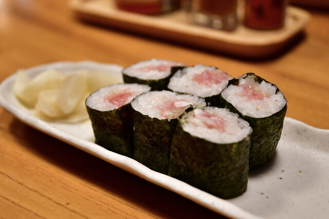 recommendations image for 蔵元居酒屋 清龍 池袋本店