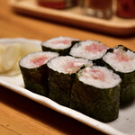 recommendations for 蔵元居酒屋 清龍 池袋本店
