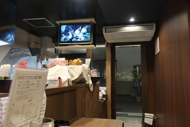 旬彩 なかじま商店的實拍高清圖