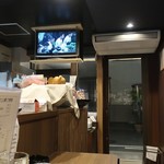 旬彩 なかじま商店的實拍圖