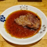 recommendations for にくまる 魚町店