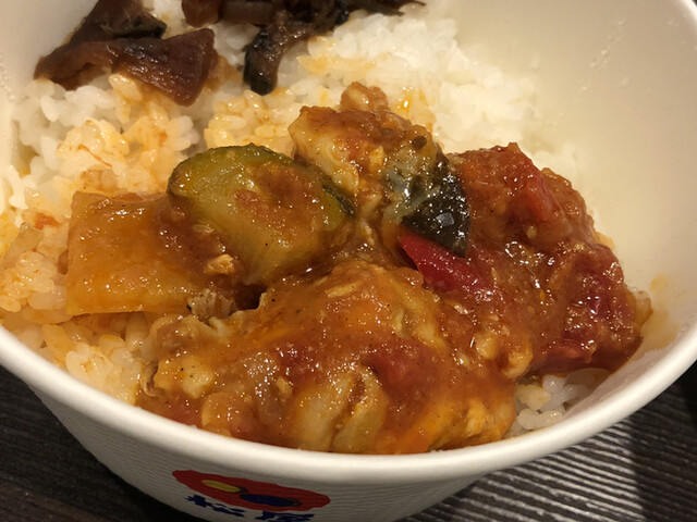 松屋 日本橋店的實拍高清圖