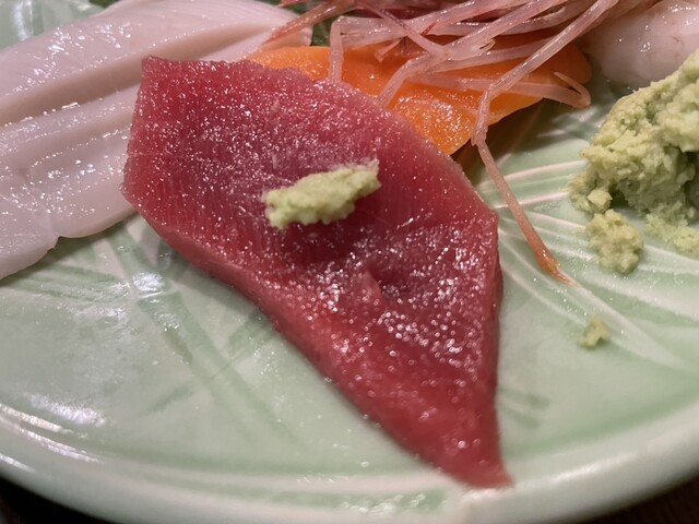 recommendations image for 居酒屋 くさち