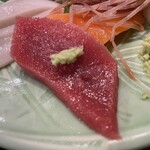 recommendations for 居酒屋 くさち
