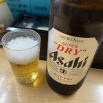 八福神的實拍圖