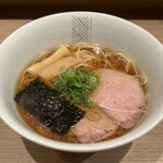 支那蕎麦 澤田的实拍图