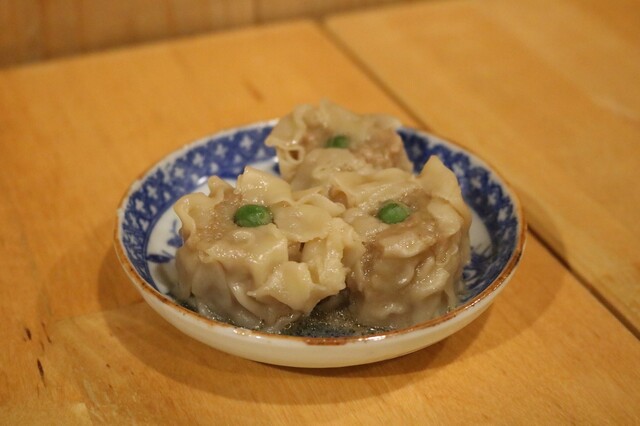 recommendations image for だるまときんぎょ