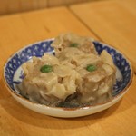 recommendations for だるまときんぎょ