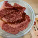 牛太 福知山店的实拍图
