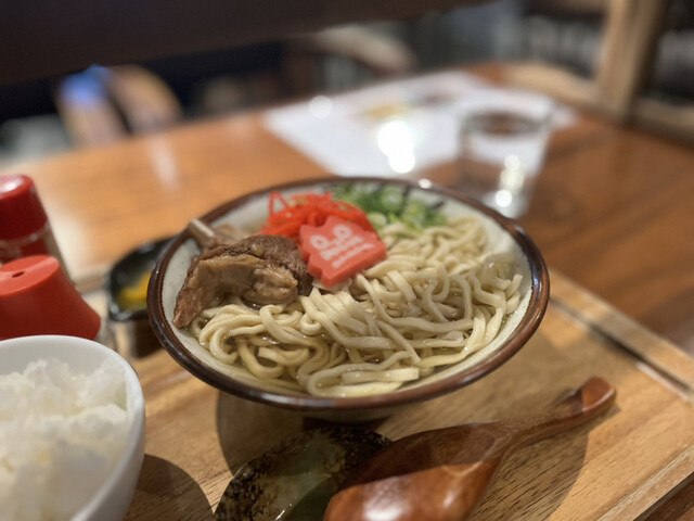 recommendations image for グーニーズ