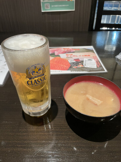 居酒屋 にほんいち 別宴邸的实拍高清图