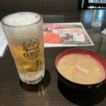 居酒屋 にほんいち 別宴邸的实拍图