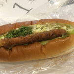 recommendations for 友和のパン