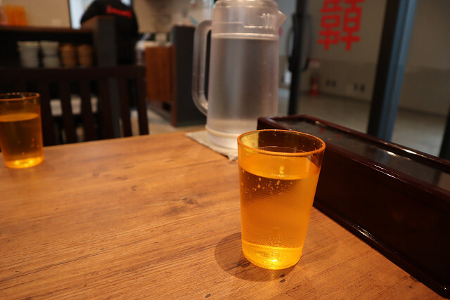 和韓 大阪的實拍高清圖