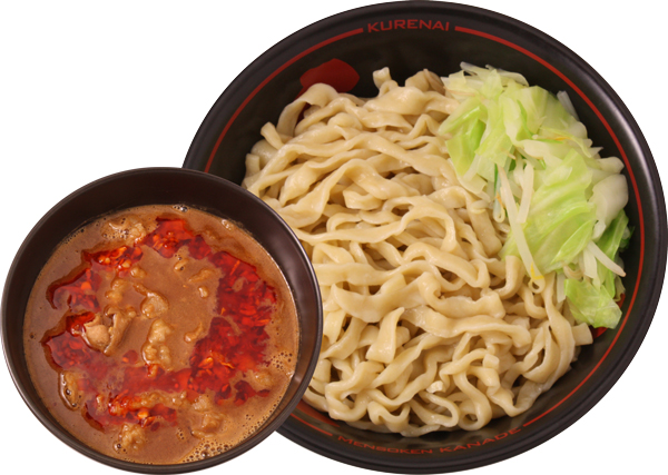 recommendations for 麺創研 紅 国分寺